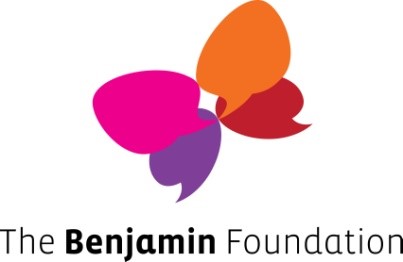 Benjamin.jpg